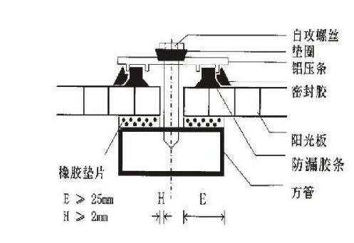 1-15041611555W56.jpg 1-15041611555W56.jpg